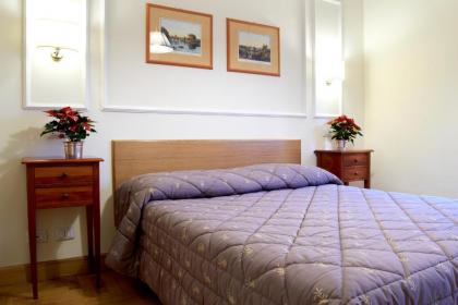 Domus Cavour Guest house - image 19