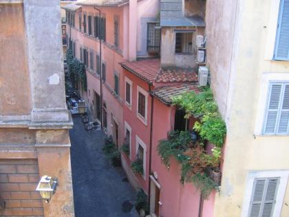 Have a nice day at Piazza Navona - image 20