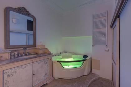 Colonna Suite - Spanish Steps Suite & Spa - image 5