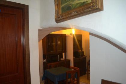 Suites Imperiali Guest House 