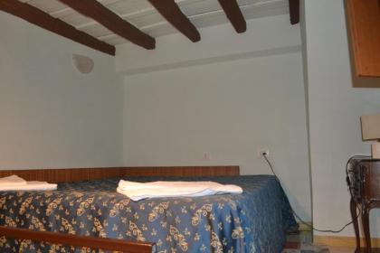 Suites Imperiali Guest House - image 2