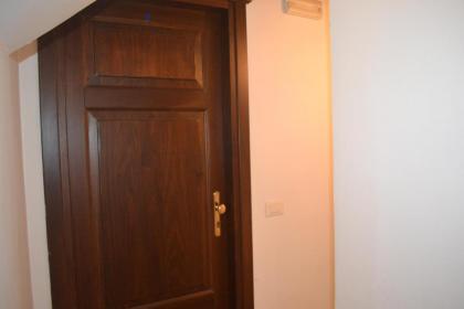 Suites Imperiali Guest House - image 5