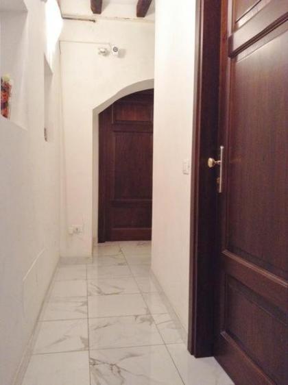 Suites Imperiali Guest House - image 6