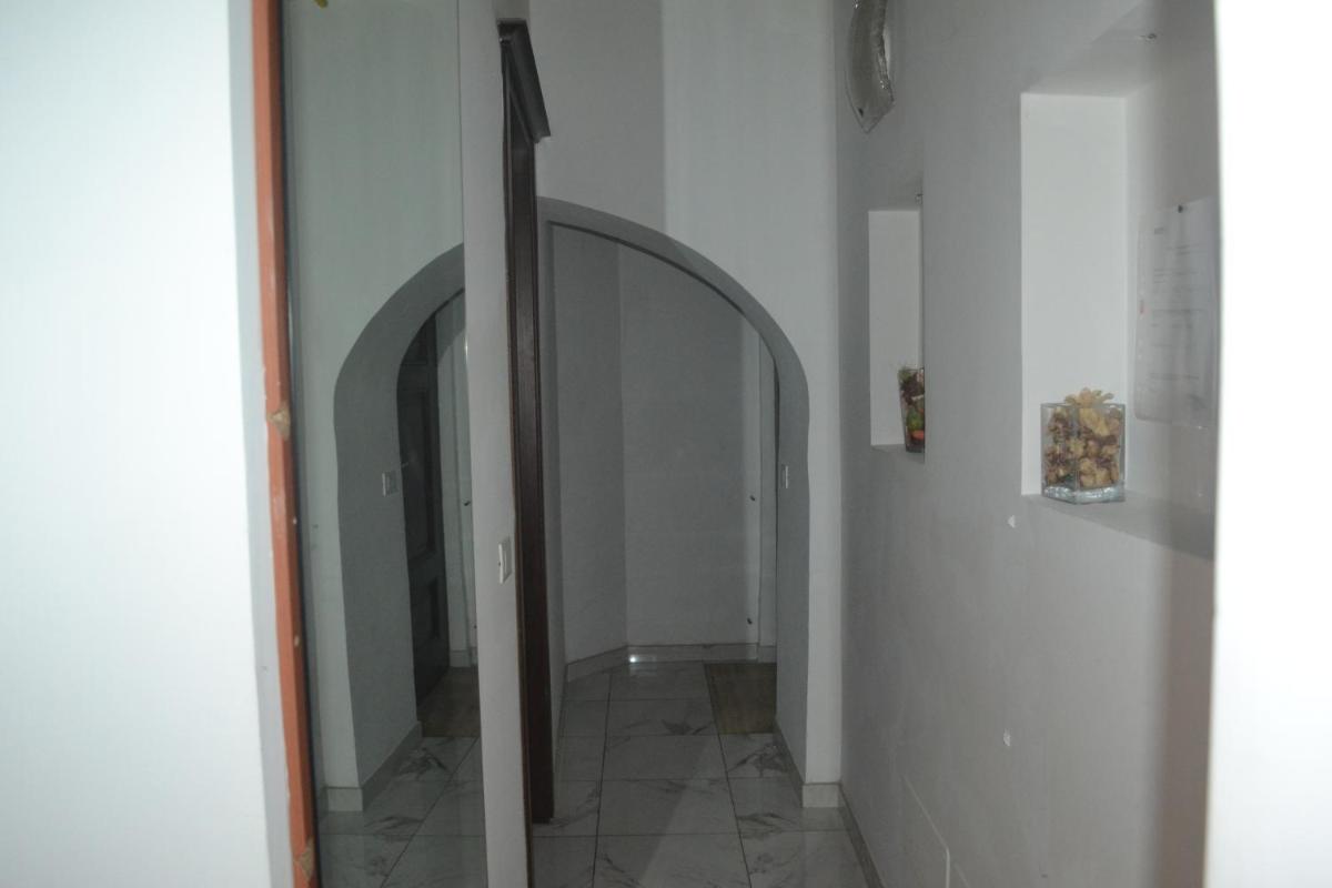 Suites Imperiali Guest House - image 7