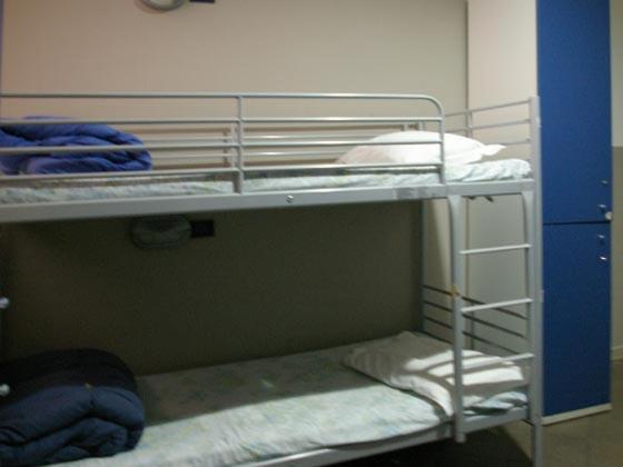 Youth Station Hostel - image 6