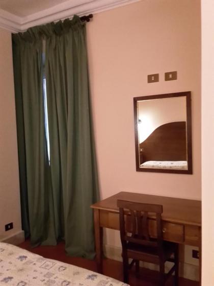 Hotel 4 Coronati - image 10