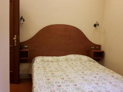 Hotel 4 Coronati - image 16