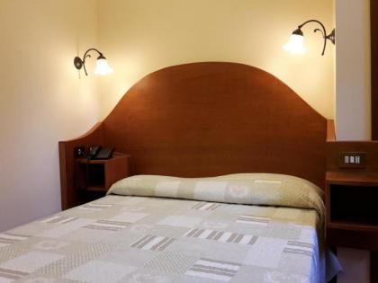 Hotel 4 Coronati - image 19