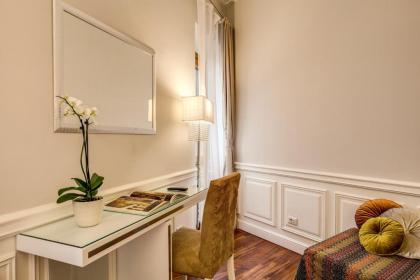 Babuino Palace&Suites - image 4