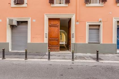 AS Vaticano Apartment - image 1