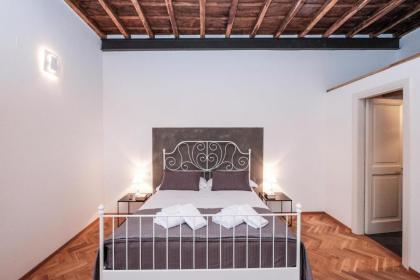 Trastevere Premium Apartment - image 1