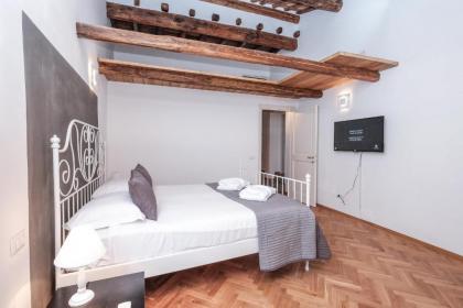 Trastevere Premium Apartment - image 10