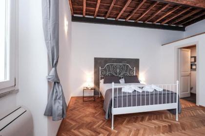 Trastevere Premium Apartment - image 4