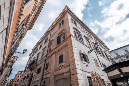 Trastevere Premium Apartment - image 7