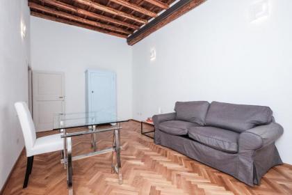 Trastevere Premium Apartment - image 9