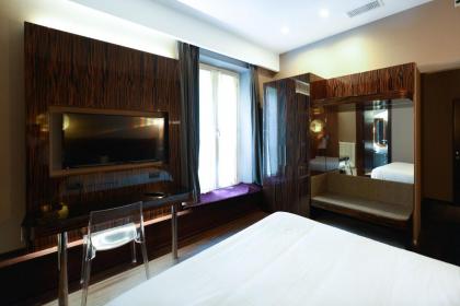 The Babuino - Luxury serviced apartment - image 17