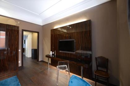 The Babuino - Luxury serviced apartment - image 18