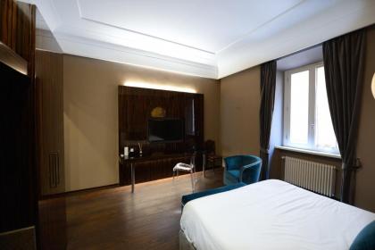 The Babuino - Luxury serviced apartment - image 19