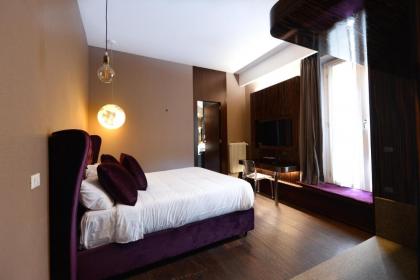 The Babuino - Luxury serviced apartment - image 5