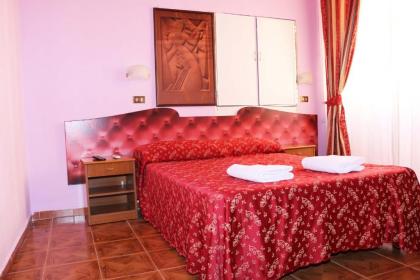 Hotel Gabriele - image 6