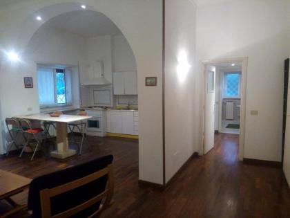 La Casa di Nonna Betta - image 5