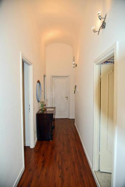 Maru Apartment - image 15