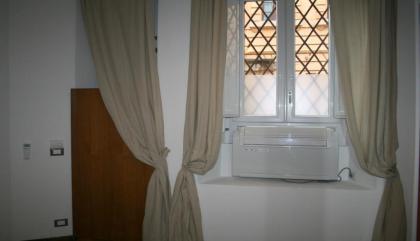 Sforza Apartment - image 1