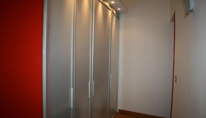 Sforza Apartment - image 10