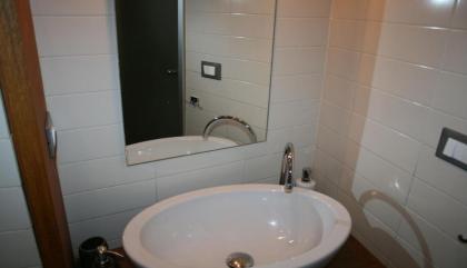 Sforza Apartment - image 12