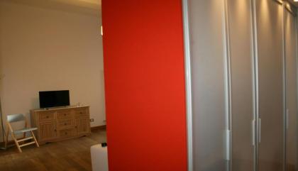 Sforza Apartment - image 14