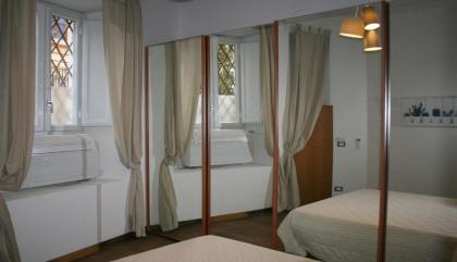 Sforza Apartment - image 15