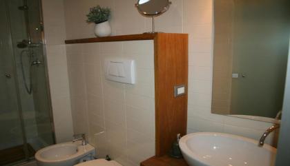 Sforza Apartment - image 2