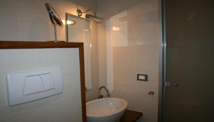 Sforza Apartment - image 3