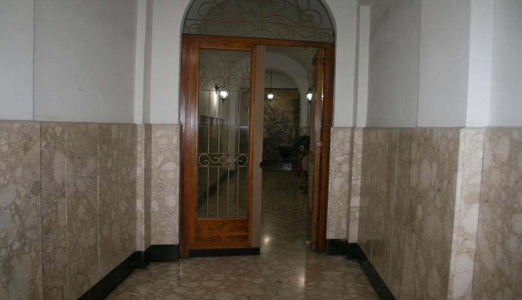 Sforza Apartment - image 4