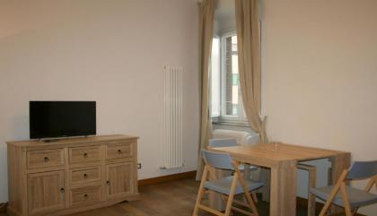 Sforza Apartment - image 8