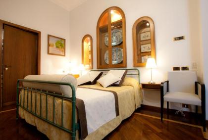 Guesthouse Borromeo Roma - image 11