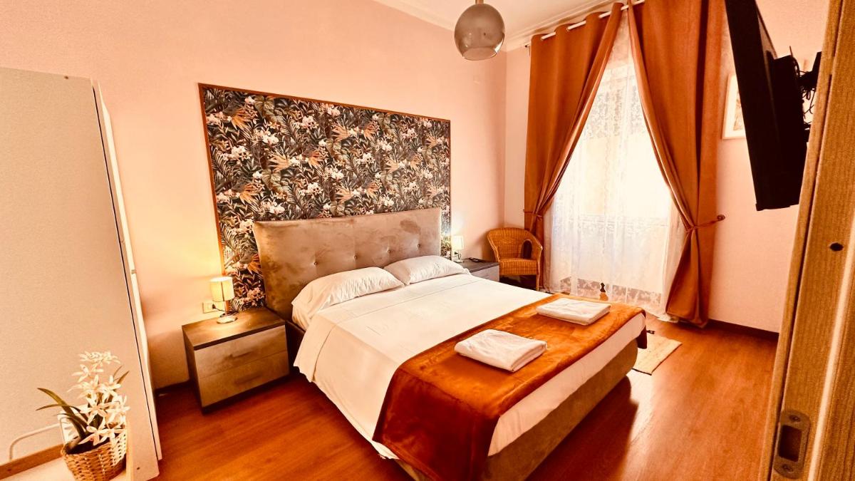 Pardis Guest house - image 2