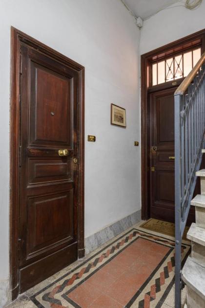 Babuino Mini Loft - image 15