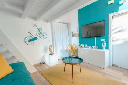 Babuino Mini Loft - image 4