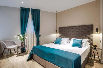 Navona Street Hotel - image 1