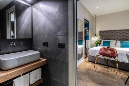 Navona Street Hotel - image 15