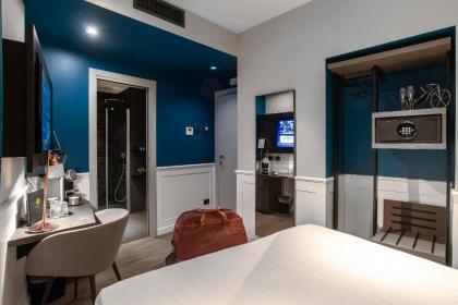 Navona Street Hotel - image 16