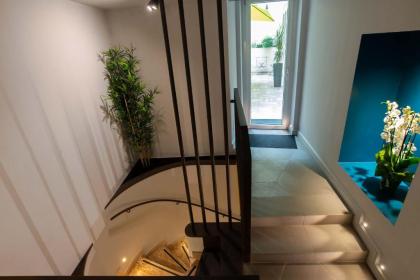 Navona Street Hotel - image 17