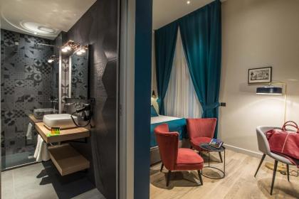 Navona Street Hotel - image 2