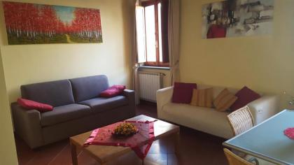 Navona Studio Apartment - image 1