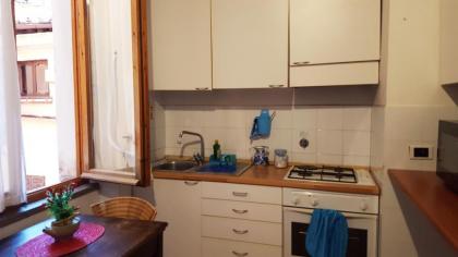 Navona Studio Apartment - image 4