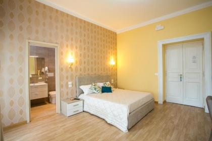 BQ House Castello Luxury Rooms - image 3