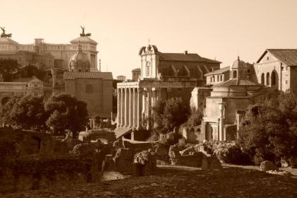 Blue Star luxury apartment San Giovanni - Colosseo - image 12