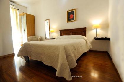 Federici Guest House - image 10