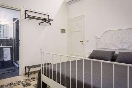 B&B Domus Aurea - image 5